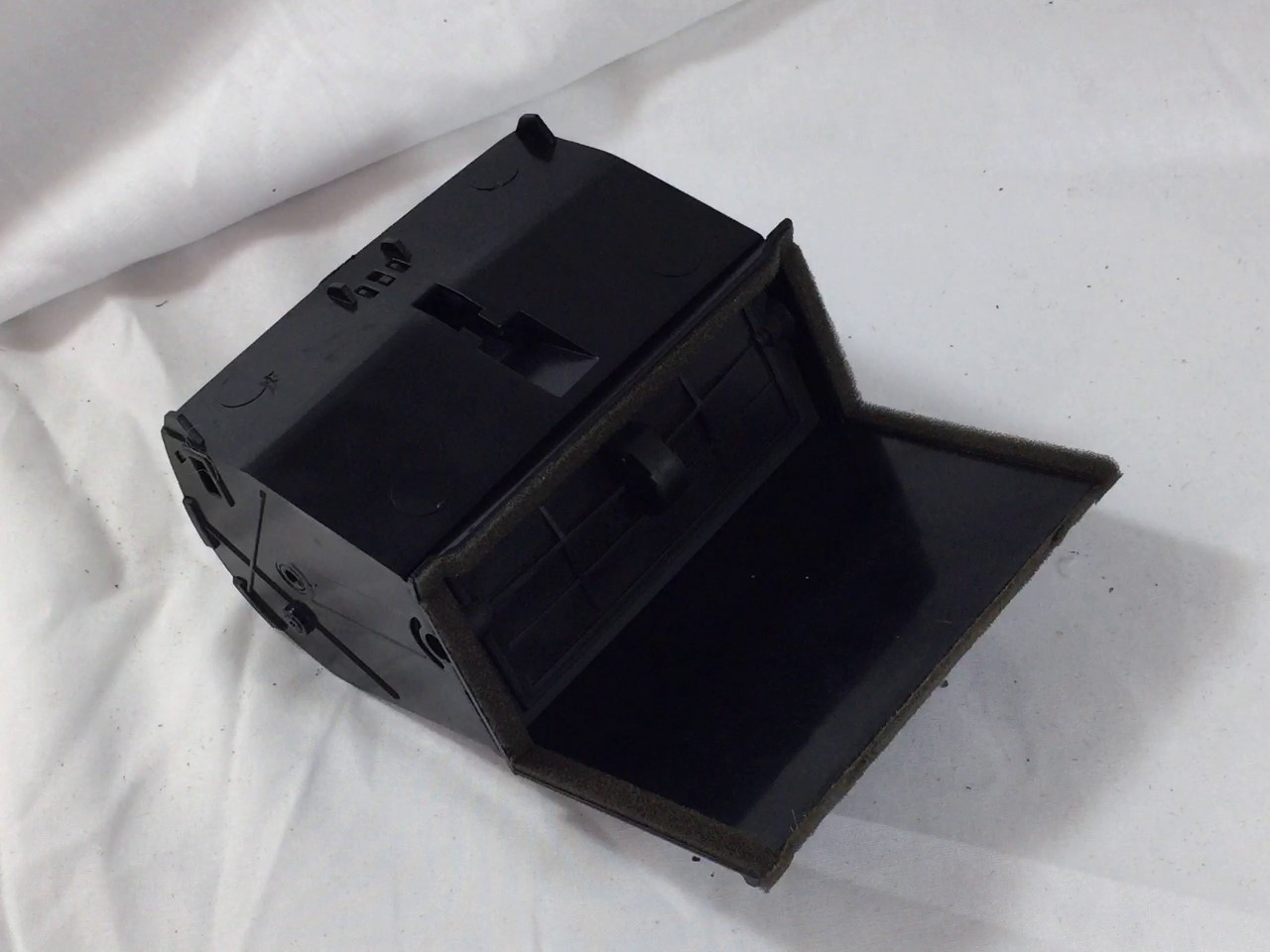 2022-05-21 103900.jpg